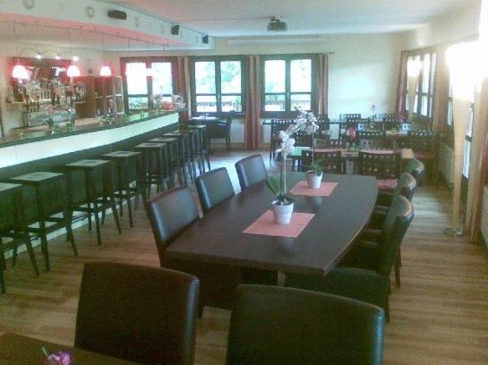 Berghotel Derby  | Fiesch | Wallis | Schweiz 3