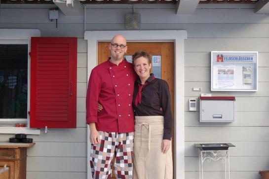 Alpina Pension  | Tschappina | Graubünden | Schweiz 4