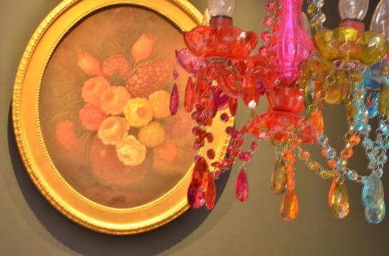 Hotel Montes  | Santiago de Compostela | A Coruña | España 11