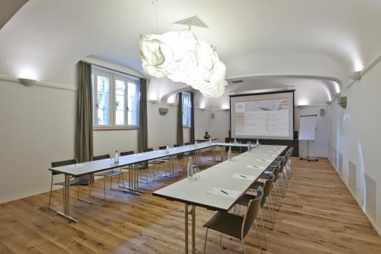 Hotel Restaurant Löwen Dielsdorf 