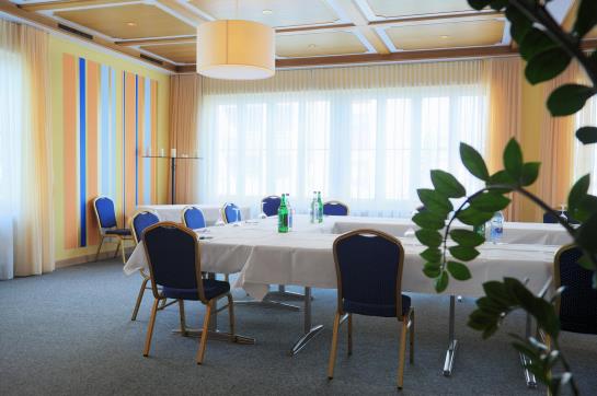 Hotel Lenzburg Aargau