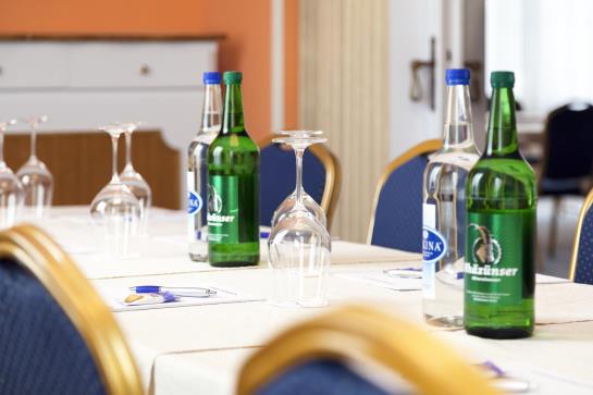 Hotel Lenzburg  | Lenzburg | Aargau | Schweiz 13