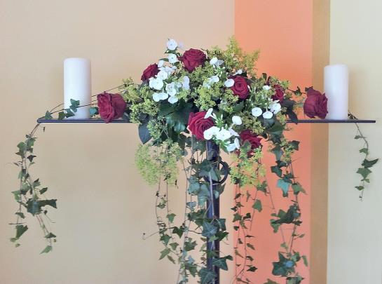 Hotel Lenzburg  | Lenzburg | Aargau | Schweiz 14