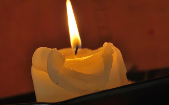 Hotel Lenzburg  | Lenzburg | Aargau | Schweiz 15