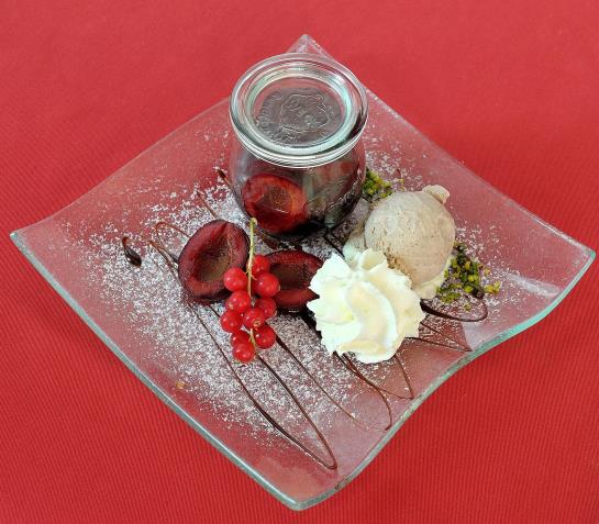 Hotel Lenzburg  | Lenzburg | Aargau | Schweiz 16