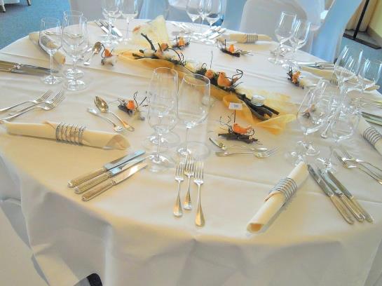 Hotel Lenzburg  | Lenzburg | Aargau | Schweiz 18