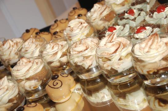 Hotel Lenzburg  | Lenzburg | Aargau | Schweiz 3