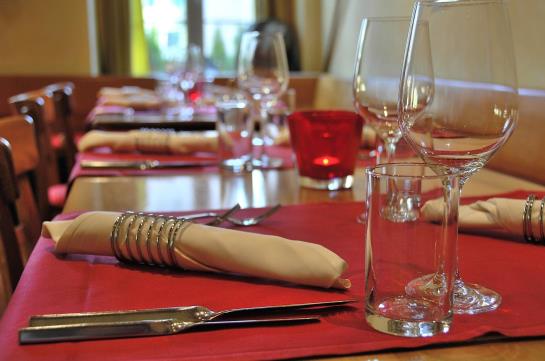 Hotel Lenzburg  | Lenzburg | Aargau | Schweiz 4