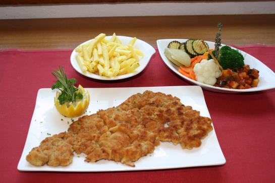 Hotel Lenzburg  | Lenzburg | Aargau | Schweiz 7