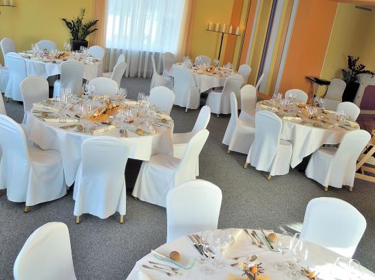 Hotel Lenzburg  | Lenzburg | Aargau | Schweiz 8