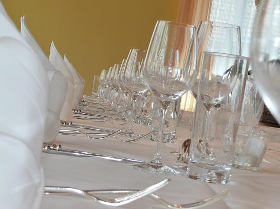 Hotel Lenzburg  | Lenzburg | Aargau | Schweiz 9