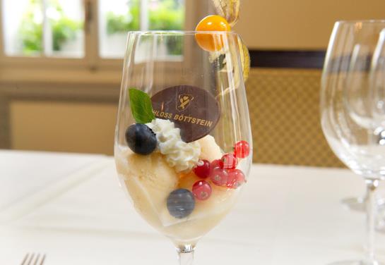 Hôtel Schloss Böttstein  | Bottstein | Aargau | Suisse