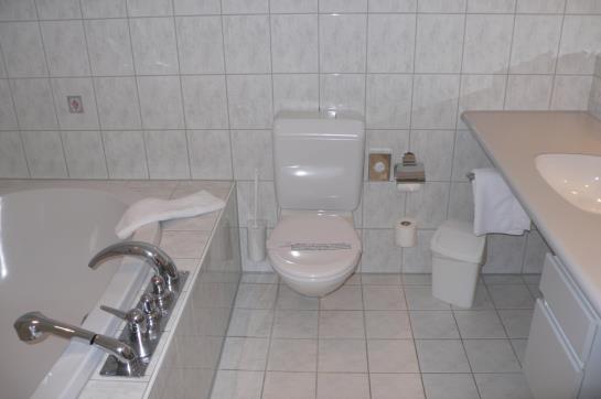 Hôtel Schloss Böttstein  | Bottstein | Aargau | Suisse 1