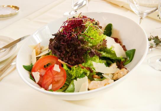 Hôtel Schloss Böttstein  | Bottstein | Aargau | Suisse 10