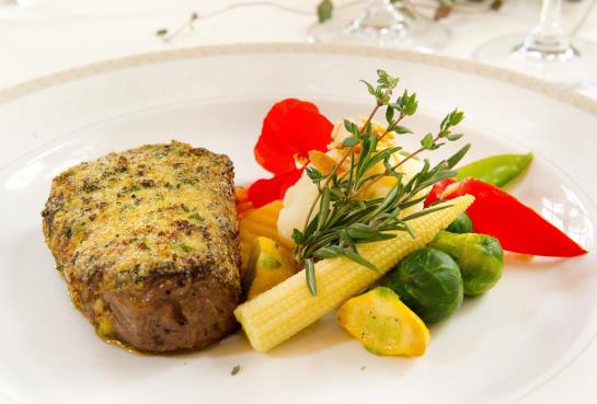 Hôtel Schloss Böttstein  | Bottstein | Aargau | Suisse 4