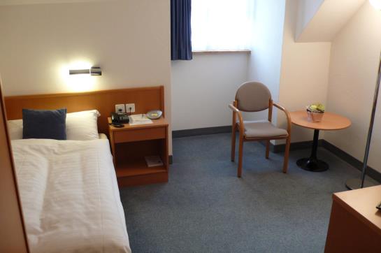 Hôtel Schloss Böttstein  | Bottstein | Aargau | Suisse 6