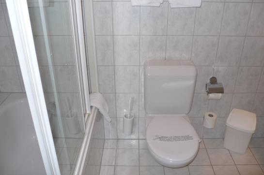 Hôtel Schloss Böttstein  | Bottstein | Aargau | Suisse 7