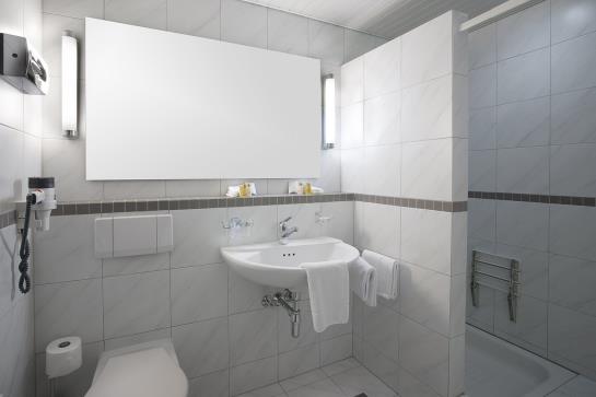 Hotel Serpiano  | Serpiano | Tessin | Schweiz 1