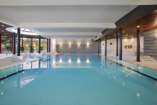 Hotel Serpiano  | Serpiano | Tessin | Schweiz 10