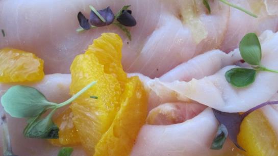 Hotel Serpiano  | Serpiano | Tessin | Schweiz 12