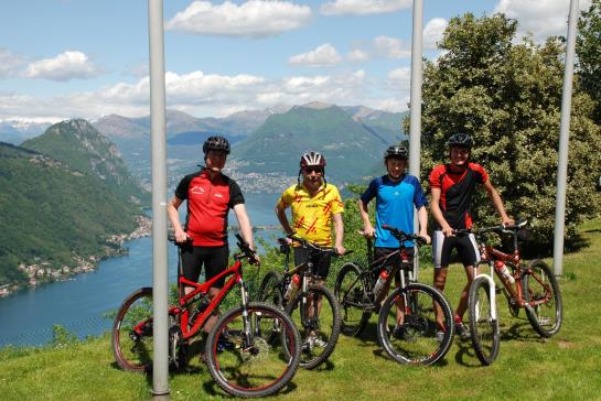 Hotel Serpiano  | Serpiano | Tessin | Schweiz 13