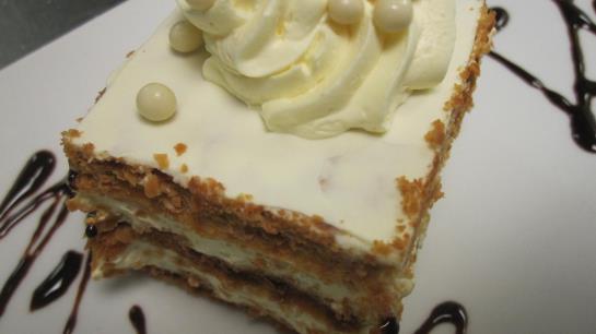 Hotel Serpiano  | Serpiano | Tessin | Schweiz 14