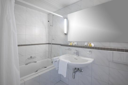 Hotel Serpiano  | Serpiano | Tessin | Schweiz 18