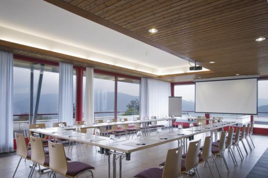 Hotel Serpiano  | Serpiano | Tessin | Schweiz 19