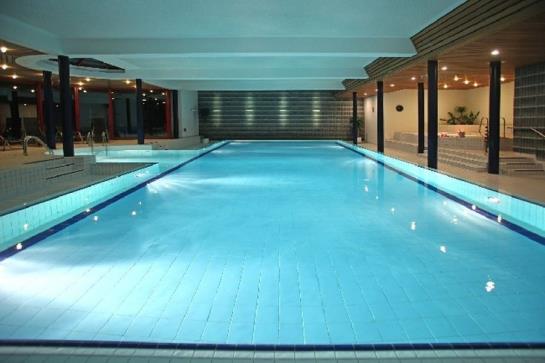 Hotel Serpiano  | Serpiano | Tessin | Schweiz 2