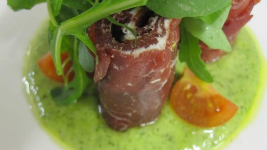 Hotel Serpiano  | Serpiano | Tessin | Schweiz 20