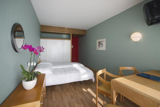 Hotel Serpiano  | Serpiano | Tessin | Schweiz 9