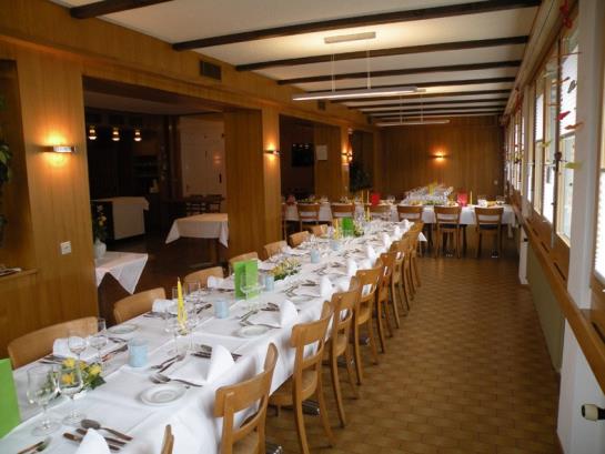 Hotel Gebidem  | Visperterminen | Wallis | Schweiz