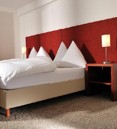 Parkhotel Waldheim Am Sarnersee  | Wilen | Obwalden | Switzerland 2