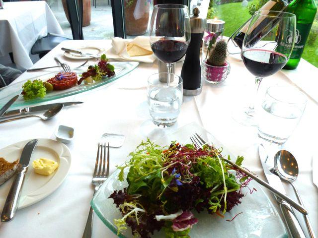 Parkhotel Waldheim Am Sarnersee  | Wilen | Obwalden | Switzerland 6