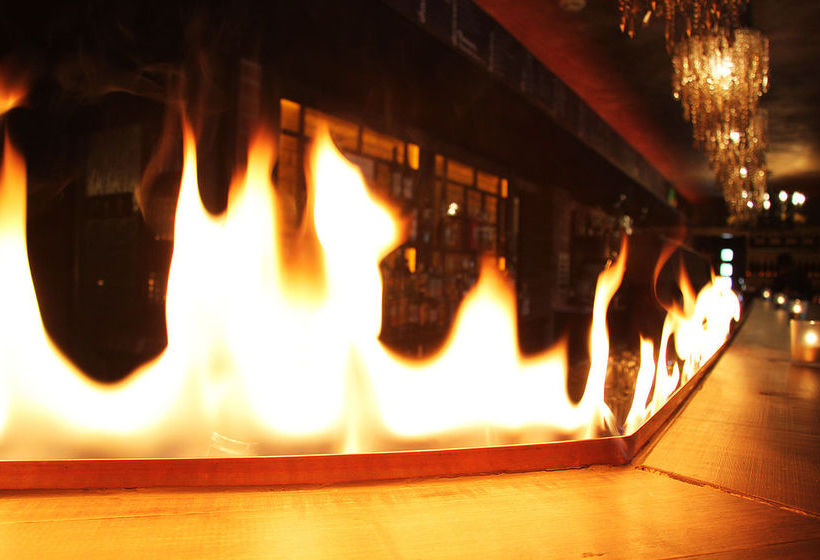 Hotel Ferus  | Emmenbrucke | Luzern | Schweiz 14