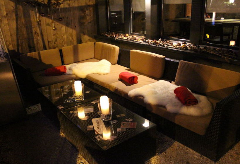 Hotel Ferus  | Emmenbrucke | Luzern | Schweiz 18