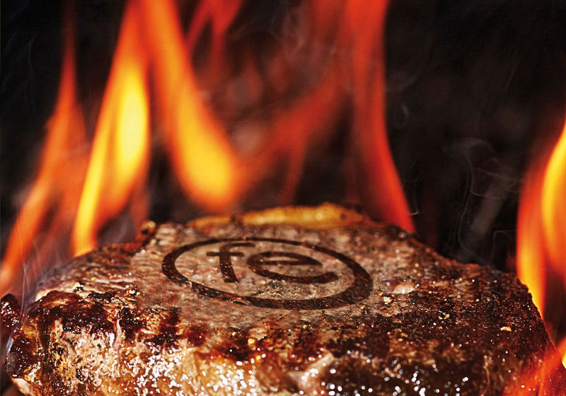 Hotel Ferus  | Emmenbrucke | Luzern | Schweiz 20