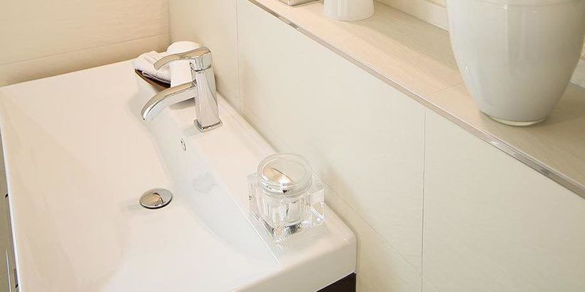 Hotel Amaris  | Olten | Solothurn | Switzerland 12