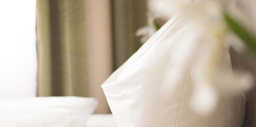 Hotel Amaris  | Olten | Solothurn | Switzerland 14