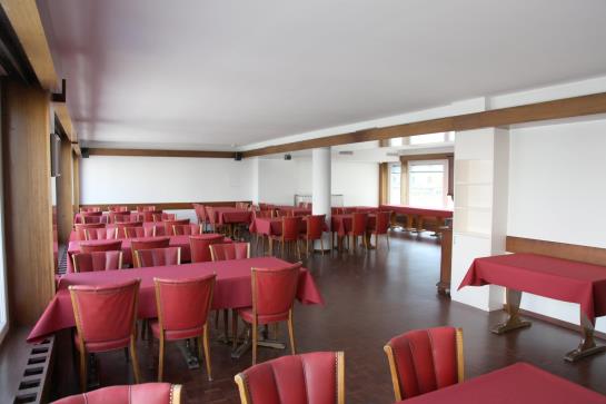 Hôtel De La Poste  | Martigny | Wallis | Schweiz