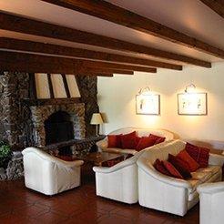 Hotel Alpadze Lou Kra  | Champoussin | Wallis | Schweiz 4