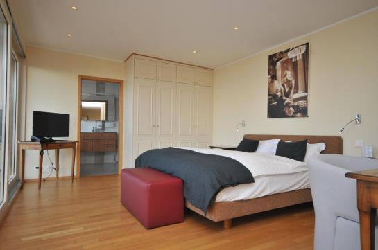 Hotel La Rouvenaz  | Montreux | Vaud / Waadt | Schweiz 14