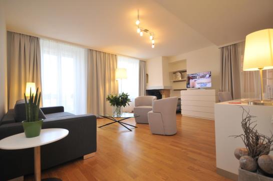 Hotel La Rouvenaz  | Montreux | Vaud / Waadt | Schweiz 15