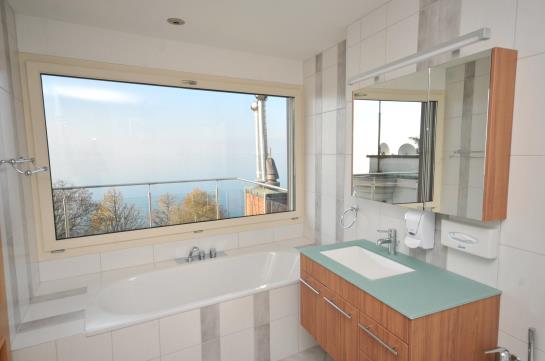 Hotel La Rouvenaz  | Montreux | Vaud / Waadt | Schweiz 7