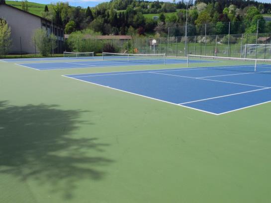 Seminar Hotel Gerzensee  | Gerzensee | Bern | Schweiz 15