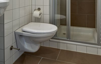 Hôtel Hine Adon  | Freiburg | Freiburg | Schweiz 2