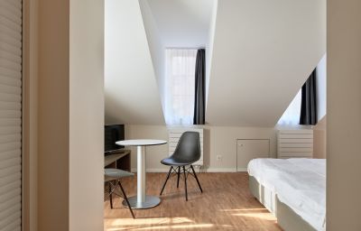 Hôtel Hine Adon  | Freiburg | Freiburg | Schweiz 3