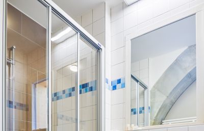 Hôtel Hine Adon  | Freiburg | Freiburg | Schweiz 4