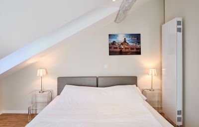 Hôtel Hine Adon  | Freiburg | Freiburg | Schweiz 6