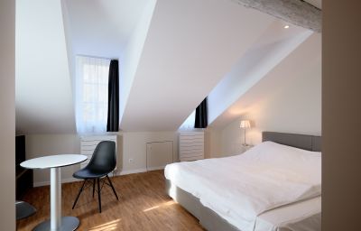 Hôtel Hine Adon  | Freiburg | Freiburg | Schweiz 8